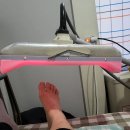 상동아산정형외과의원 이미지