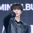 선우헤어 이미지