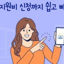 영락내과의원 | 코로나19 선별진료소 찾기, 동네병원 신속항원검사 비용과 격리통지서 받는 방법