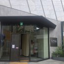 만제원한약 인근 | 강남 명품 편집샵 추천, 프라이빗 쇼룸에서 만난 에르메스 컬렉션 씨엘드청담 방문 후기에요