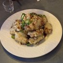 연림관 | 진주 충무공동 맛집 소중한 사람들과 방문하기 좋은 아메리칸 중식 퓨전중식 전문점 연림관