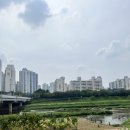 예나펜션 이미지