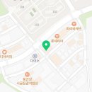 비비큐군포송정지구점
