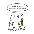 파수꾼닷컴 | 3월 월간 및 26년 1분기 정리(26.03.31.)