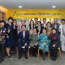 황학동 주민센터 이미지