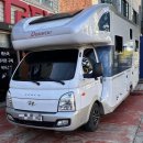 라이프티앤티 이미지