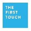 퍼스트산업(주) 이미지