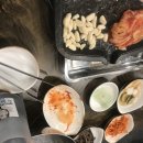 뉴스타회관 네이버블로그