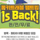 고고트래블 이미지