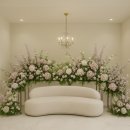 라비앙결혼정보 | 서울 근교 하우스 웨딩홀 라비앙루미 솔직 후기 | 26년 하반 성수기 토요일 황금시간대 견적 공유 O...