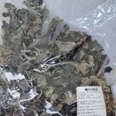 대성물산 이미지