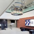 서울씨어터 202 이미지