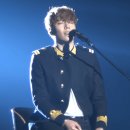 박효신 카카오 검색결과