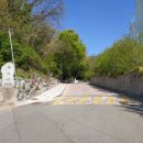 영신숲길1 이미지