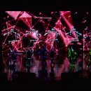 디스이즈퍼포먼스 이미지