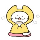 양식요리기능사(주간) 이미지