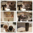 Wunder coffee bar 네이버블로그