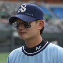 서울고등학교1-18 이미지