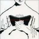 아시아포켓 당구장 | 나가미네 시게토시 <독서국민의 탄생>