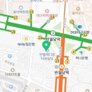 마리아유외과의원 이미지