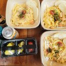 덮밥물래 이미지