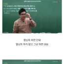성신여자대학교 운정그린캠퍼스 이미지