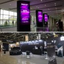 쇼비지니스호텔 이미지