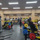 건승체련관 이미지