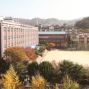 분당대진고등학교 이미지