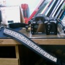 삼성크리닝 이미지