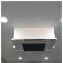 금호공원체육관 이미지