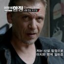 맥디어