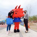 소리엘어린이집 이미지