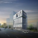 삼화타워 이미지