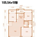 대방샤인힐공원 이미지