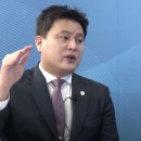 법률사무소황금률