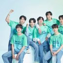 더사운드가톨릭보청기 대구센터 이미지