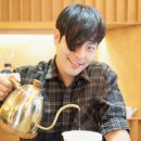 반할커피 - 남구 중앙대로48길 20-2 | 반할커피