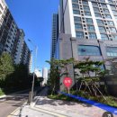 어반스테이 인천차이나타운 이미지