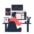 폴라리스소프트 이미지