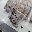 경주 카114 이미지