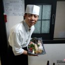 더 센다이 이미지