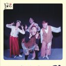 대전중구문화원 뿌리홀 이미지