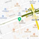 강남연정신건강의학과의원 이미지
