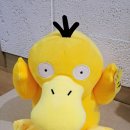 인형짱 | [영종도 인스파이어] 짱랜드 &amp;짱오락실 아이와 함께 인형 뽑기 늪에 빠진 내돈내산 후기