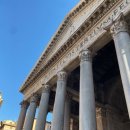 캐리커쳐 도전하기 이미지