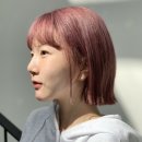 리헤어살롱 - 천안시 서북구 쌍용11길 14 | 리헤어살롱