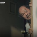 혜성동물병원 이미지