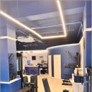 더블유 짐 이미지