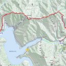 완주전통문화체험장 이미지